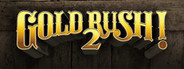Gold Rush! 2