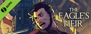 The Eagle's Heir Demo