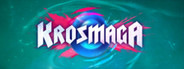 KROSMAGA