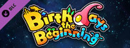 Birthdays the Beginning - Crashed UFO