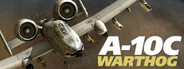 Digital Combat Simulator: A-10C Warthog