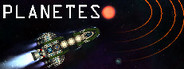 Planetes