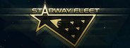 Starway Fleet