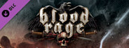 Tabletop Simulator - Blood Rage