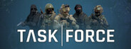 Task Force