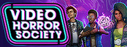 Video Horror Society