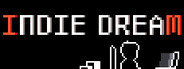 Indie Dream