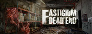 Fastigium: Dead End