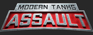 Modern Assault Tanks