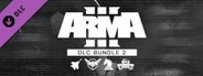 Arma 3 DLC Bundle 2