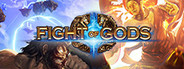 Fight of Gods