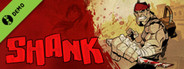 Shank Demo