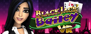 Blackjack Bailey VR