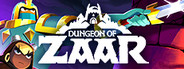 Dungeon Of Zaar