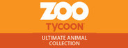 Zoo Tycoon