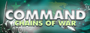 Command: Chains of War