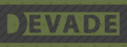 Devade