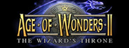 Age of Wonders 2: The Wizard's Throne