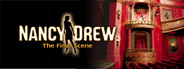 Nancy Drew: The Final Scene