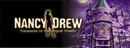 Nancy Drew: Treasure in the Royal Tower