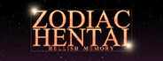 Zodiac Hentai - Hellish Memory