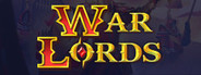 Warlords: Age of Shadow Magic