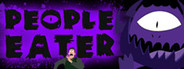 People Eater