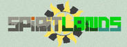 Spiritlands