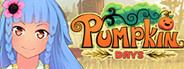 Pumpkin Days