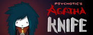 Agatha Knife