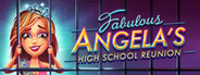 Fabulous - Angela's High School Reunion