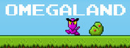 Omegaland