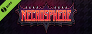 Necrosphere Demo