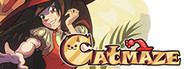 Catmaze