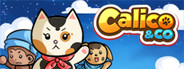 Calico & Co
