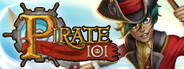 Pirate101