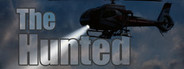 The Hunted