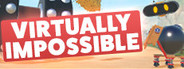 Virtually Impossible