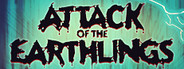 Attack of the Earthlings