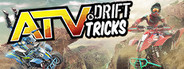 ATV Drift & Tricks