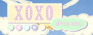 XOXO Droplets