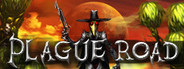 Plague Road