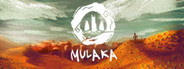 Mulaka