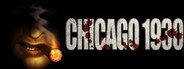 Chicago 1930
