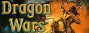 Dragon Wars