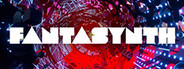 Fantasynth One
