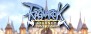 Ragnarok Journey