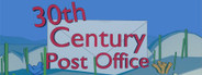 30th Century Post Office