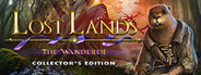 Lost Lands: The Wanderer