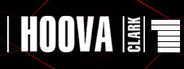 Clark | HOOVA VR